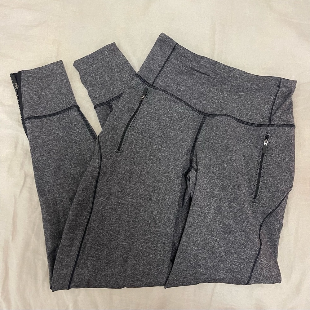 Lululemon Jogger
